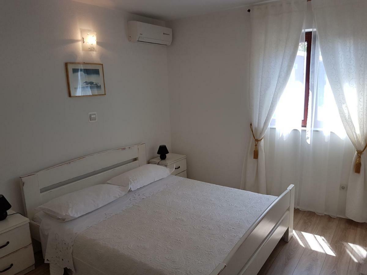 City Center Apartment Kadena Split Extérieur photo
